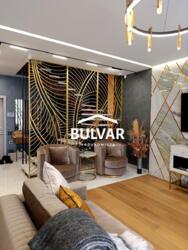 Продається квартира Харківська, Харків, Шевченківський, ПАВЛОВКА, Клочковская ул., 117, м. Наукова фото 4 Продається квартира Харківська, Харків, Шевченківський, ПАВЛОВКА, Клочковская ул., 117, м. Наукова фото 4