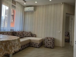 ��������� �������� ���������, �����, ��������, ���������� ��., 31, �. �������� ������� ���� 3