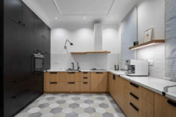 Продаж 3к квартира, 105м2, 11 поверх, ЖК Ключ фото 4 Продаж 3к квартира, 105м2, 11 поверх, ЖК Ключ фото 4