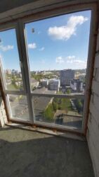 Продам 3-х квартиру ЖК 'Оптима' пер. Отакара Яроша, м. Бот. Сад фото 3 Продам 3-х квартиру ЖК 'Оптима' пер. Отакара Яроша, м. Бот. Сад фото 3