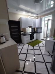 Продається квартира Большая Панасовская ул., 76Б, Харків, Харківська, Холодногірський, ЦЕНТРАЛЬНЫЙ РЫНОК, м. Центральний ринок фото 3 Продається квартира Большая Панасовская ул., 76Б, Харків, Харківська, Холодногірський, ЦЕНТРАЛЬНЫЙ РЫНОК, м. Центральний ринок фото 3