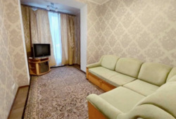 Продається квартира Библика ул. (Второй Пятилетки ул.), 4, Харків, Харківська, Індустріальний, м. Масельского, м. ім. Масельського фото 4 Продається квартира Библика ул. (Второй Пятилетки ул.), 4, Харків, Харківська, Індустріальний, м. Масельского, м. ім. Масельського фото 4