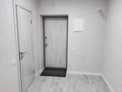 В продаже 1 - комнатная квартира в ЖК Сказка Холодная гора фото 7 В продаже 1 - комнатная квартира в ЖК Сказка Холодная гора фото 7