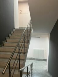 ��������� �������� ������������ ���., 10, �����, ���������, ��������, ��������, 522, �. ����������� ���� 15