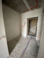 Продам 1 к. кв Левада 2, фото 2 Продам 1 к. кв Левада 2, фото 2