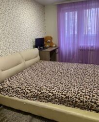 ��������� �������� ������������ ��., 14�, �����, ���������, �������������, ����������, �. ���������� ���� 8