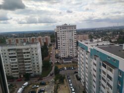 Продам 1к из.кв.,новострой,ЖК-1,Одесская фото 12 Продам 1к из.кв.,новострой,ЖК-1,Одесская фото 12