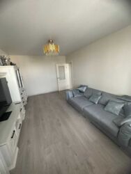 Продається квартира Харківська, Харків, Шевченківський, НАУЧНАЯ центр, Космическая ул., 11, м. Наукова фото 9 Продається квартира Харківська, Харків, Шевченківський, НАУЧНАЯ центр, Космическая ул., 11, м. Наукова фото 9