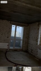 Продам Квартиру в Новострое Жк Луч 2 фото 4 Продам Квартиру в Новострое Жк Луч 2 фото 4