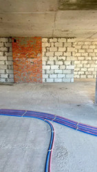 Продається квартира Науки пр., 45/3, Харків, Харківська, Шевченківський, ПАВЛОВО ПОЛЕ, м. 23 серпня фото 18 Продається квартира Науки пр., 45/3, Харків, Харківська, Шевченківський, ПАВЛОВО ПОЛЕ, м. 23 серпня фото 18