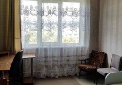 ��������� �������� ����� ��., 12, �����, ���������, ���������� (�����������), �������� 524 �/�, �. ��������� ���� 1