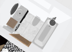 У продажу 2 - кімнатна квартира ЖК Меридіан Гвардійців Широнінців 72 будинок зданий фото 3 У продажу 2 - кімнатна квартира ЖК Меридіан Гвардійців Широнінців 72 будинок зданий фото 3