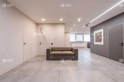 Продається квартира Харківська, Харків, Слобідський, ОДЕССКАЯ, Качановская ул., 15, м. Левада фото 6 Продається квартира Харківська, Харків, Слобідський, ОДЕССКАЯ, Качановская ул., 15, м. Левада фото 6