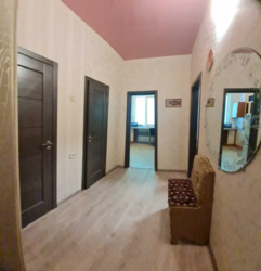 Продається квартира Александровский.пр, 122а, Харків, Харківська, Індустріальний, ХТЗ, м. Тракторний завод фото 5 Продається квартира Александровский.пр, 122а, Харків, Харківська, Індустріальний, ХТЗ, м. Тракторний завод фото 5