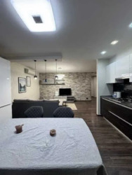 Стильные 105м² 3 кв ЖК Героев Харькова Заводская Малышева фото 7 Стильные 105м² 3 кв ЖК Героев Харькова Заводская Малышева фото 7