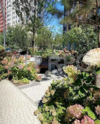 ��������� �������� �������������� �����, 2�, ���, �����������, �. �������� ���� 8