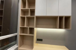 � ������� 3 - ������� �������� � �� �������� ������ ���� 13