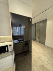 Продажа 2 ком квартиры в ЖК 'БЕЛЫЙ СЛОН' (Сокольники) фото 9 Продажа 2 ком квартиры в ЖК 'БЕЛЫЙ СЛОН' (Сокольники) фото 9