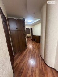 Продається квартира Харківська, Харків, Основянський, ГАГАРИНА, Аэрокосмический пр. (Гагарина пр.), 41/2, м. Левада фото 17 Продається квартира Харківська, Харків, Основянський, ГАГАРИНА, Аэрокосмический пр. (Гагарина пр.), 41/2, м. Левада фото 17