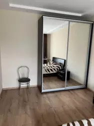 Продається квартира Харківська, Харків, Слобідський, м. Спортивная, Молочная, 32, м. Спортивна фото 5 Продається квартира Харківська, Харків, Слобідський, м. Спортивная, Молочная, 32, м. Спортивна фото 5