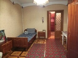 ��������� �������� ����������-���������� ��., 51, �����, ���������, ���������� (�����������), �������� 520 �/�, �. ����������� ���� 4