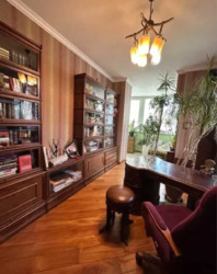 � ������� �������� 4-� ��������� �������� ��. �������� 22-� �� ������� ���� 5