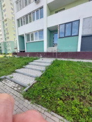 ЖК Рогатинский Срочно Продам.Торг.. фото 2 ЖК Рогатинский Срочно Продам.Торг.. фото 2