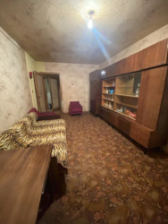 ������ 2� � . �� . ����� ����. ������� ������� ���� 2