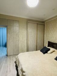 99 ���.$ ��������� / �������� / ����������/ ����������� /����� ���� 10