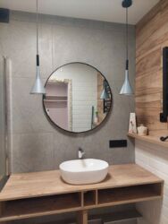 � ������� 1 - ��������� �������� � �� ������ ���������� ������� ����� ��������� ������� ���� 16