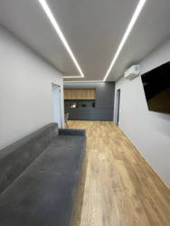 Продається квартира Харківська, Харків, Шевченківський, ПАВЛОВКА, Клочковская ул., 93, м. Держпром фото 9 Продається квартира Харківська, Харків, Шевченківський, ПАВЛОВКА, Клочковская ул., 93, м. Держпром фото 9