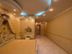 ��������� �������� ��������� ��., 22, �����, ���������, ��������, �����, �. ������ ����������� (���������) ���� 3