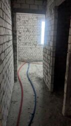 ������ 3-��������� �������� � �� �������� ����� ����. ���� 14