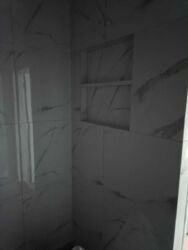 Продається квартира Харківська, Харків, Салтівський (Московський), Салтовка 602 м/р, Салтовское шоссе, 264, м. Академіка Барабашова фото 5 Продається квартира Харківська, Харків, Салтівський (Московський), Салтовка 602 м/р, Салтовское шоссе, 264, м. Академіка Барабашова фото 5