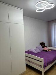 ��������� �������� ����������-���������� ��., 70, �����, ���������, ���������� (�����������) ���� 7