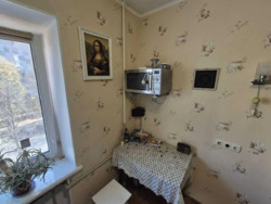 � ������� 2 ��������� �������� 42 �2, ��. 23 �������, ������� ���� VI ���� 8