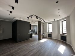 � ������� 3 - ��������� �������� � �� ���������� ���� 10