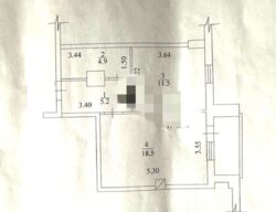 � ������� 1 - ��������� �������� �� ���������� �-� �������� ���� 12