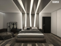 Продається квартира Харківська, Харків, Шевченківський, ПАВЛОВКА, Мирная ул., 19, м. Ботанічний сад фото 1 Продається квартира Харківська, Харків, Шевченківський, ПАВЛОВКА, Мирная ул., 19, м. Ботанічний сад фото 1