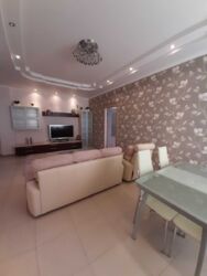 ������ 3�. ����� � ��������� ������ ����� �.����������. ���� 6