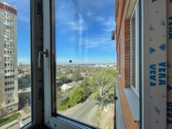 Продається квартира Харківська, Харків, Салтівський (Московський), Салтовка, м. Ак. Павлова, Гвардейцев-Широнинцев ул., 33, м. Академіка Павлова фото 2 Продається квартира Харківська, Харків, Салтівський (Московський), Салтовка, м. Ак. Павлова, Гвардейцев-Широнинцев ул., 33, м. Академіка Павлова фото 2