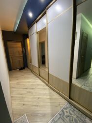 Продається квартира Харківська, Харків, Шевченківський, АЛЕКСЕЕВКА, Победы пр., 85, м. Перемога фото 8 Продається квартира Харківська, Харків, Шевченківський, АЛЕКСЕЕВКА, Победы пр., 85, м. Перемога фото 8