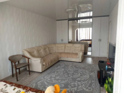 Продам 1 комнатную кв.Песочин ,Мобиль Ремонт Мебель Техника фото 5 Продам 1 комнатную кв.Песочин ,Мобиль Ремонт Мебель Техника фото 5