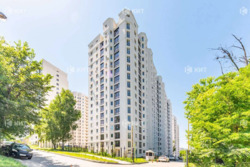 ��������� �������� ������������� ��., 14, �����, ���������, �������������, ����������, �. 23 ������ ���� 19