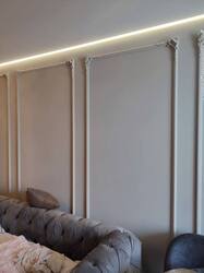 В продаже 3 - комнатная квартира в ЖК Немецкий проект фото 4 В продаже 3 - комнатная квартира в ЖК Немецкий проект фото 4