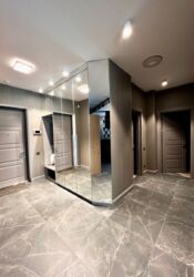 Продається квартира Харківська, Харків, Шевченківський, СОКОЛЬНИКИ, Профессорская ул., 34, м. Університет фото 7 Продається квартира Харківська, Харків, Шевченківський, СОКОЛЬНИКИ, Профессорская ул., 34, м. Університет фото 7