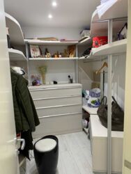 Продається квартира Науки пр., Харків, Харківська, Шевченківський, ПАВЛОВО ПОЛЕ, м. 23 серпня фото 14 Продається квартира Науки пр., Харків, Харківська, Шевченківський, ПАВЛОВО ПОЛЕ, м. 23 серпня фото 14