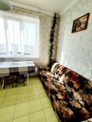 ������ 1 ���������, ������� , ��. �����������, �����, �������, 39 �.. ���� 3