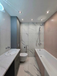 � ������� 1 - ��������� �������� � �� ��������� ���������� �������� ���� 9