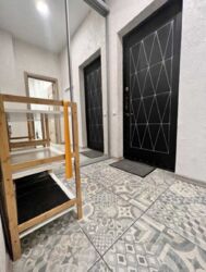 Продам 1к евродвушку‼️ пр .Науки, жк Оптима. Бот.Сад‼️ фото 7 Продам 1к евродвушку‼️ пр .Науки, жк Оптима. Бот.Сад‼️ фото 7